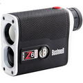 Bushnell Tour Z6 Jolt Laser Rangefinder